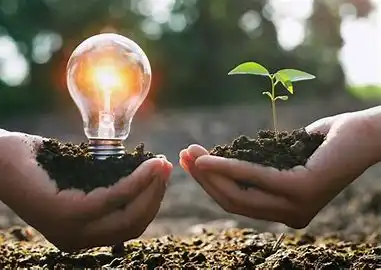 energie-et-environementII