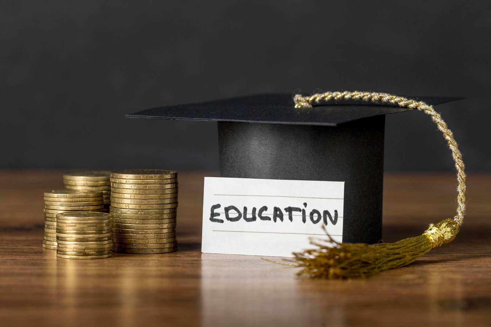 education-growth-concept-assortment